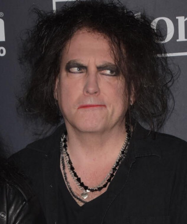 "Too sleepy to perform"