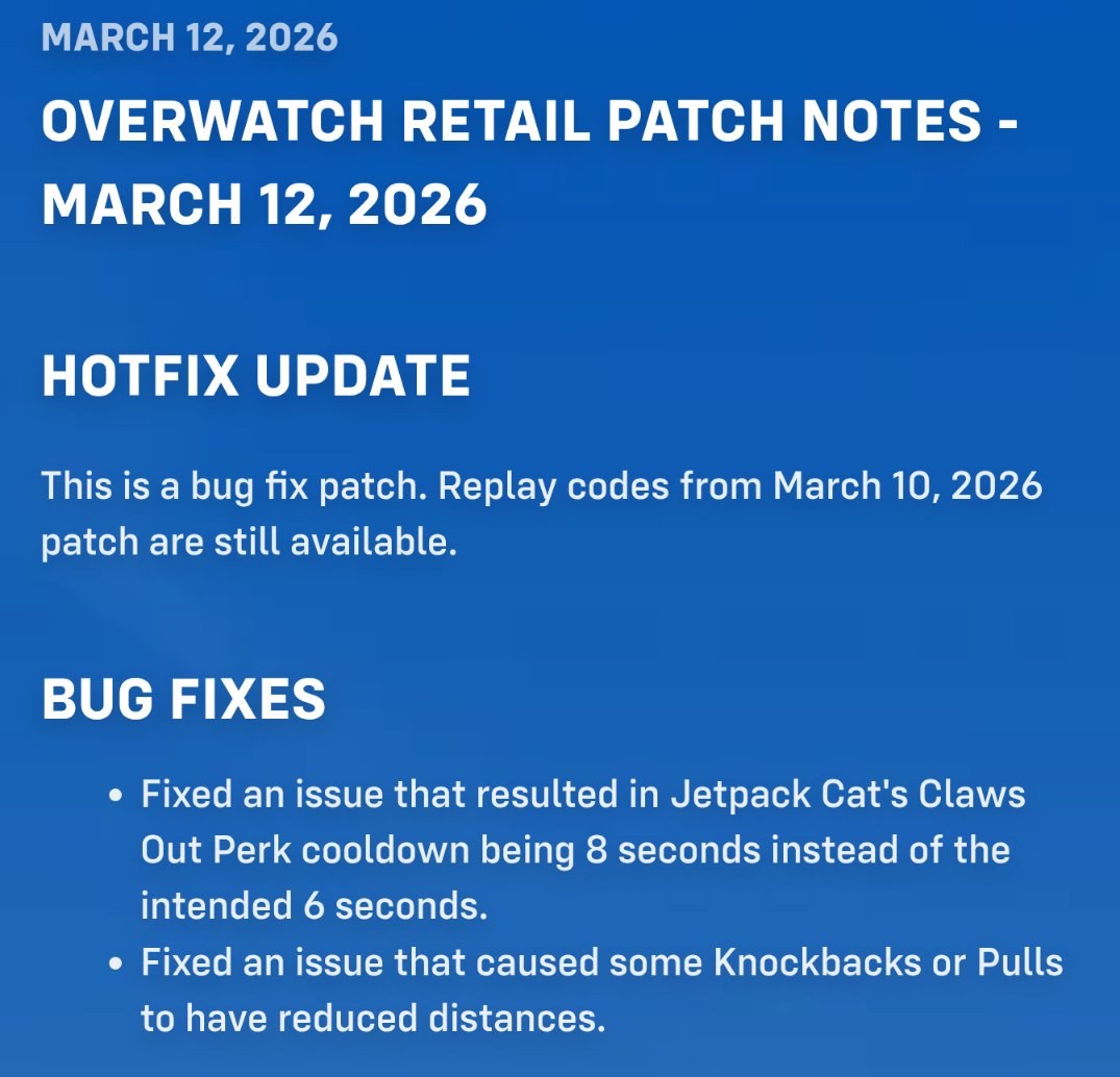 Illarillionaire tweet media