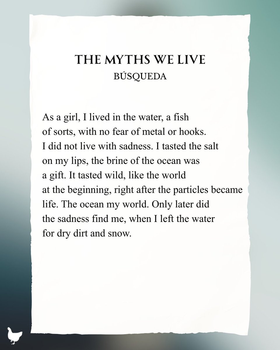 Red Hen Press tweet media