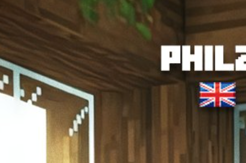 Dijon 🍋 tweet media