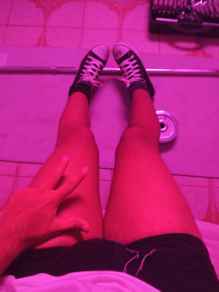 Dust_Femboy's tweet photo. Hora de descansar ^0^ 

#femboy #femboyfitness #femboyespañol #Thighs #BubbleButt https://t.co/Izdeq7J1Uh