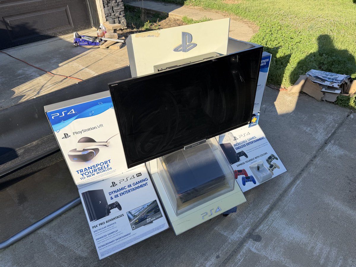 Z1 Gaming tweet media