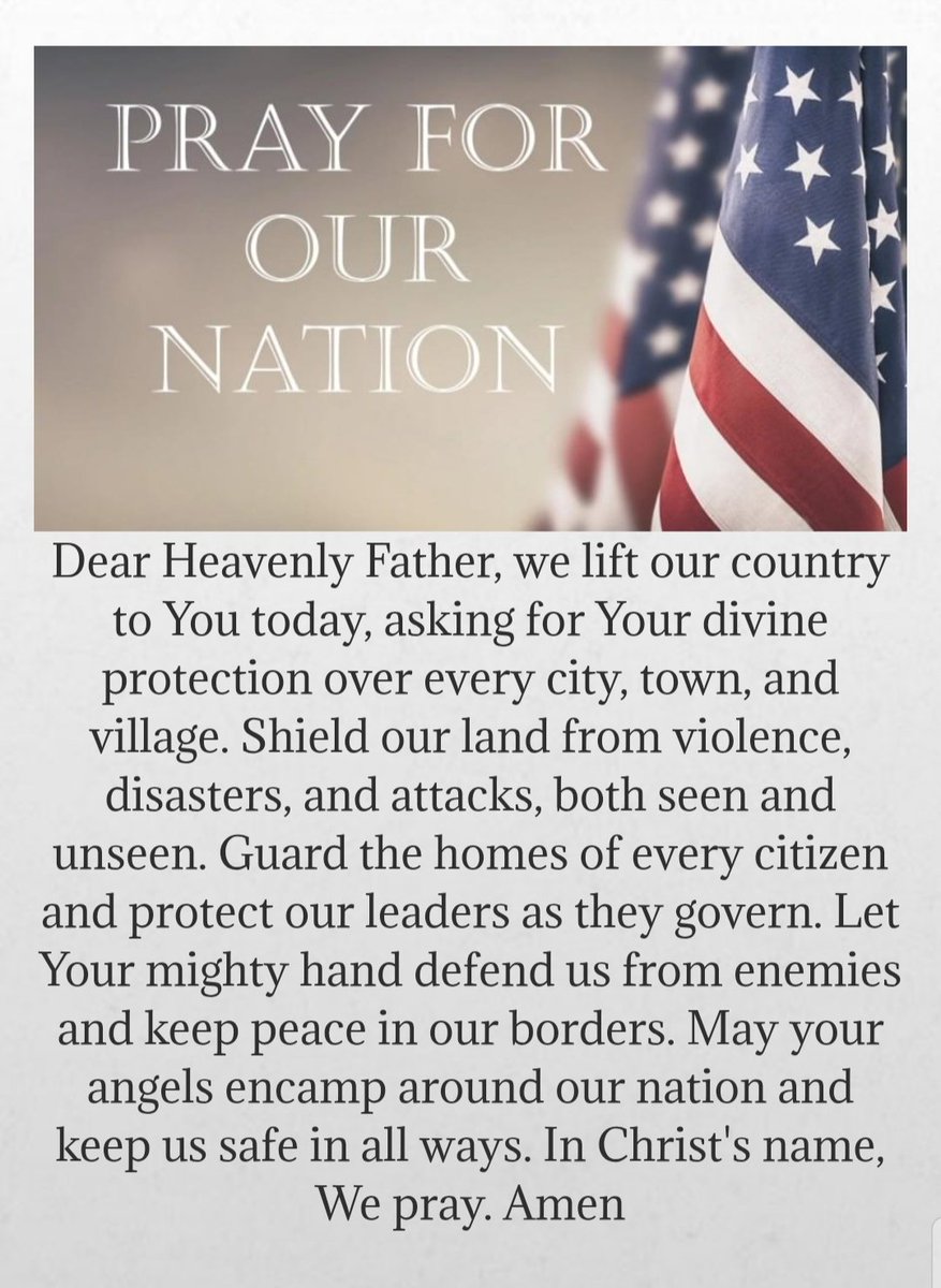 SaveTheBigGuy's tweet photo. Without stating your position, it's difficult to know if you are saying that any newborn dropped on US soil is entitled to American Citizenship, regardless of who their parents are.
Or, perhaps, you support the fact that the #14Amendment granted citizenship to the former slaves and their offspring back when the DemonRats knew not what to do with the newly LIBERATED people that they did not like very much.
Why? Because they had been subject to the jurisdiction of the United States of America.
Illegal immigrants ARE NOT UNDER OUR JURISDICTION. THEIR OFFSPRING DOES NOT AUTOMATICALLY BECOME A U.S. CITIZEN.
TO qualify for Citizenship one of the parents ought to be an American Citizen, or both parents legal immigrants, and PRODUCTIVE ADULTS WHO ARE NOT A CHARGE TO OUR COUNTRY, AND TO US, TAXPAYERS.
Pray that the SCOTUS will get it RIGHT ON THIS ONE! 🙏🇺🇸