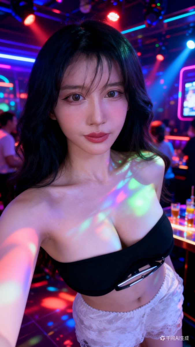 caoni0081's tweet photo. 今晚谁第一个搭讪小睿睿我就跟他走 #合照 #合照返图 #射屏 #射屏返图 #发骚 https://t.co/N3gvQBZler