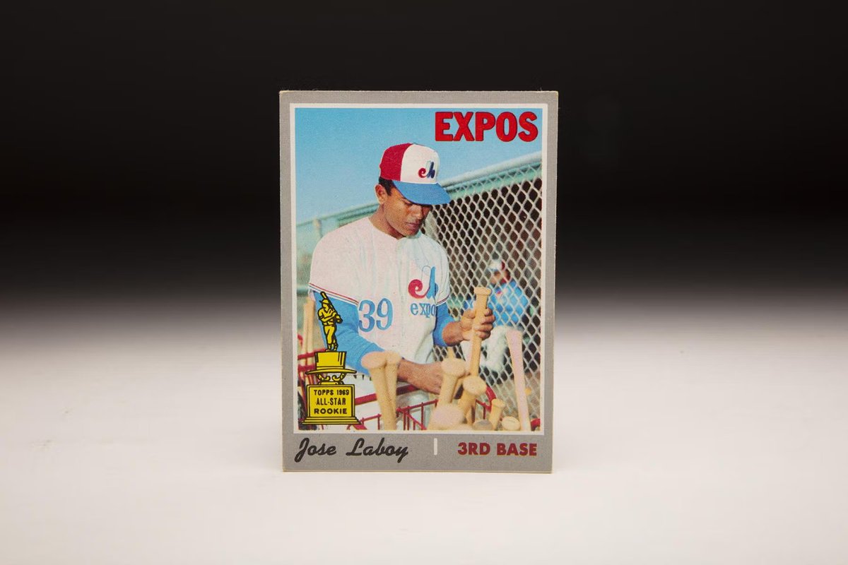 John Expos 🇨🇦 tweet media