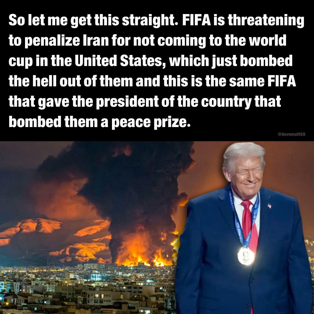 Graham Chiarelli tweet media