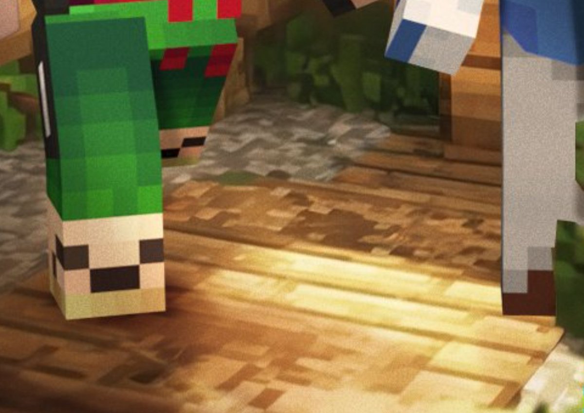 Dijon 🍋 tweet media