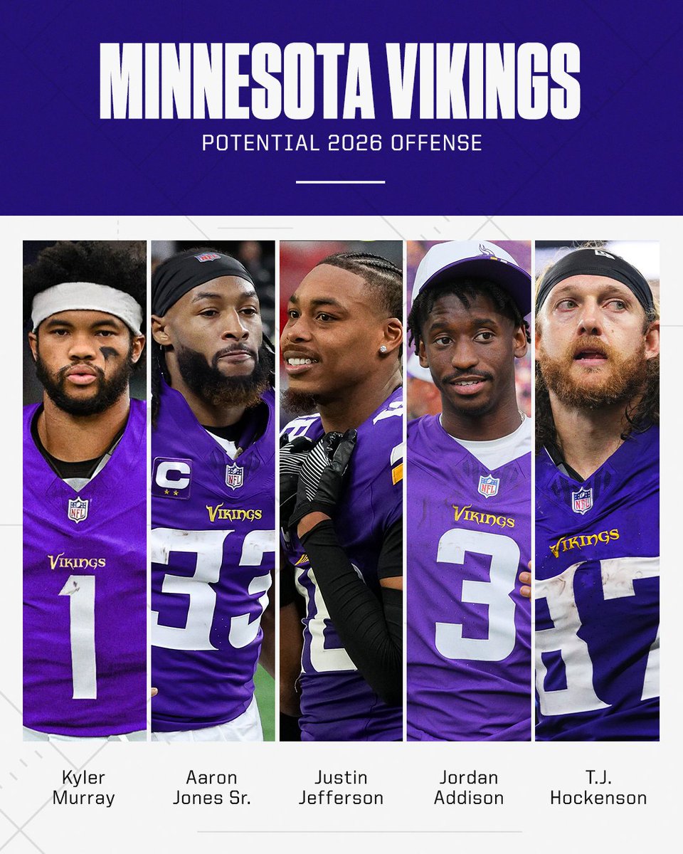 NFL on ESPN tweet media