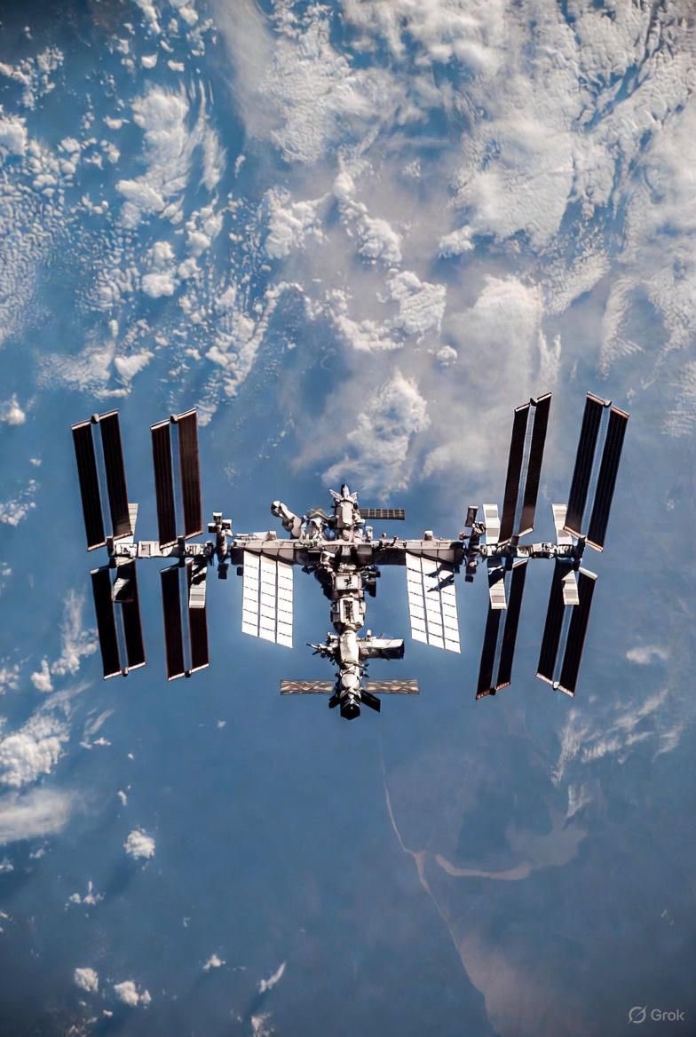 Pablo A. Penietzsche tweet media