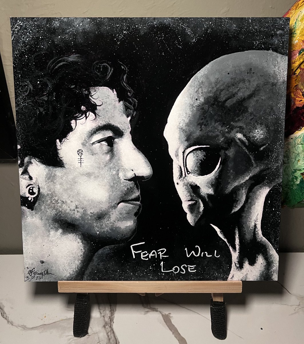 Maddy Pflueger tweet media