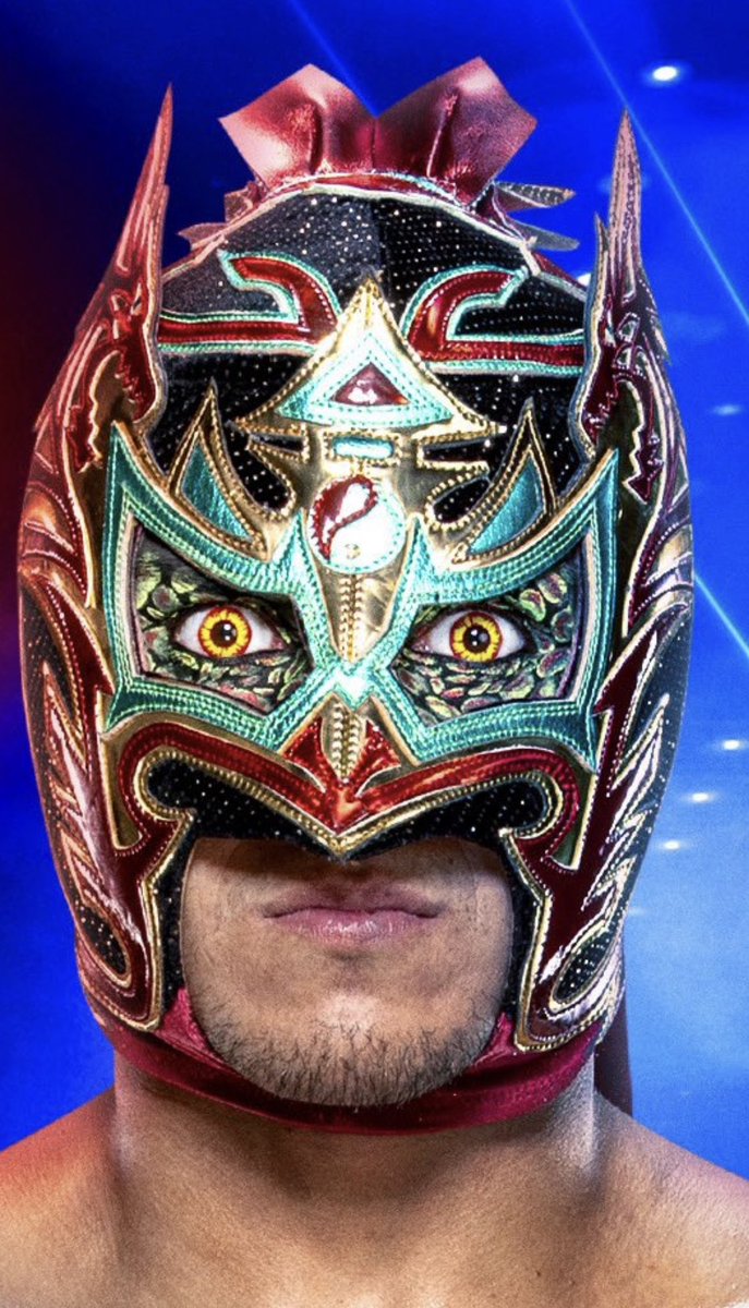 Jose The Assistant 🦇👊🏻 tweet media