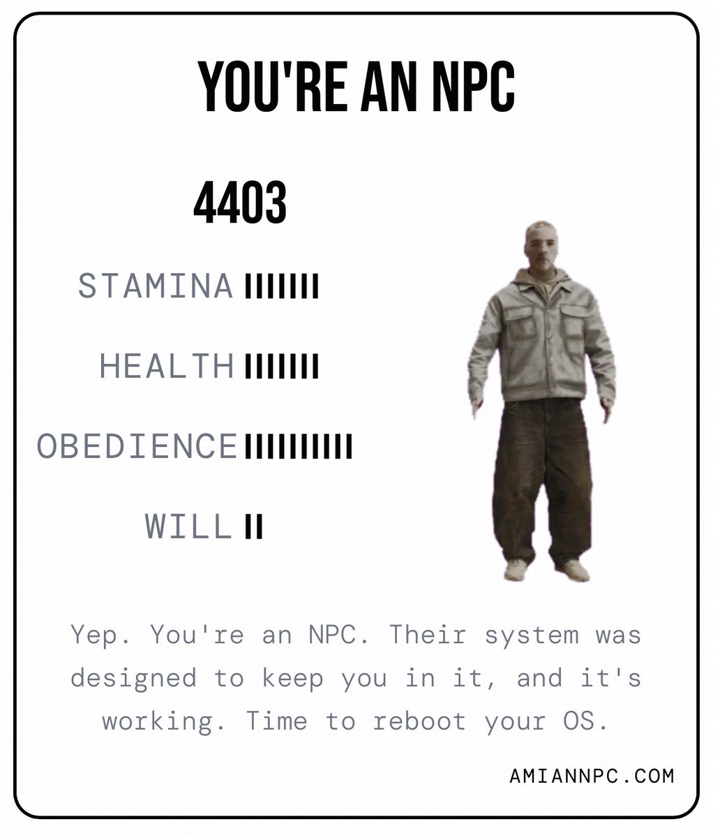 CaesarVerissimus.base.eth 🧑🏻‍🦲 tweet media