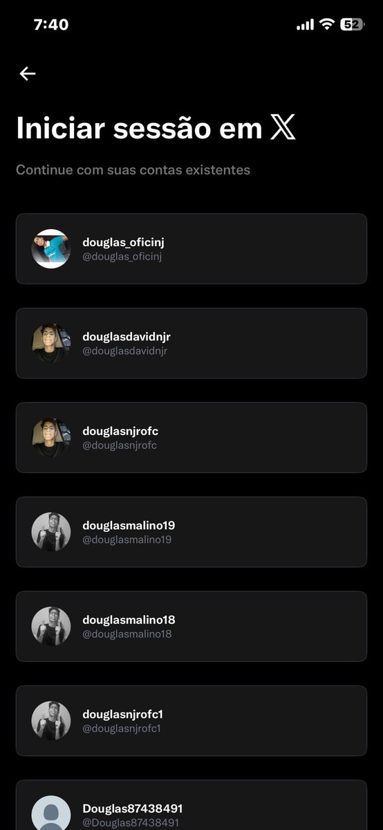 Dav ⋆˚࿔ tweet media
