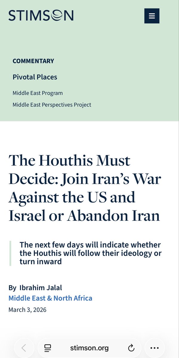 Ibrahim Jalal | إبراهيم جلال tweet media