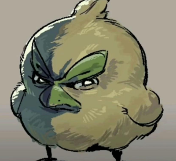 Playing_for_fun tweet media