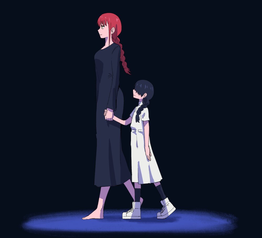 Wanderjegson tweet media