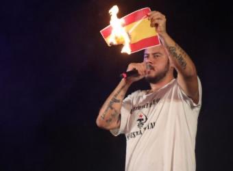 AMeLino, solamente. tweet media