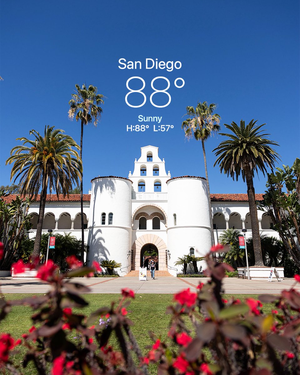 San Diego State Football tweet media