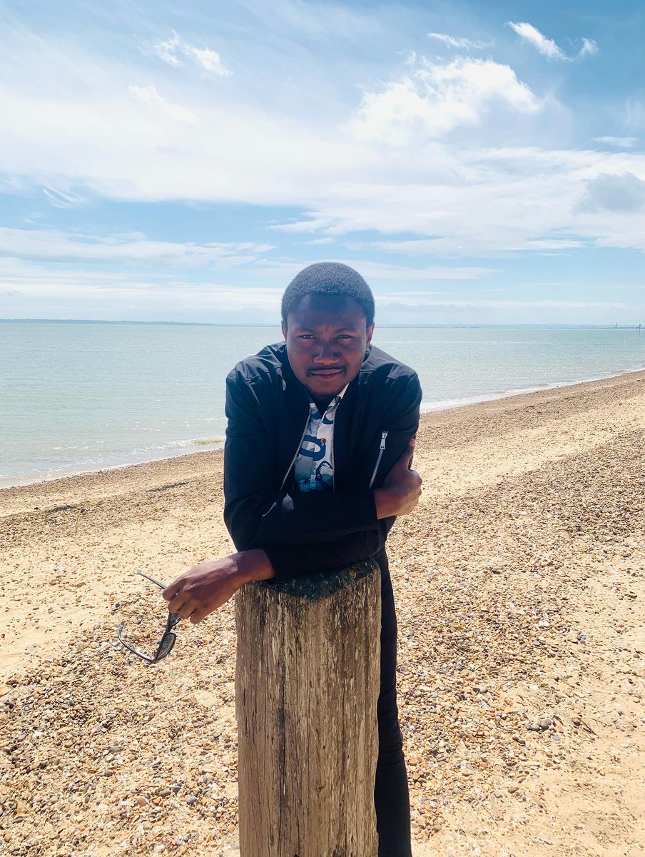 The Elite Writer🇳🇬🇬🇧📃✍🏾 tweet media