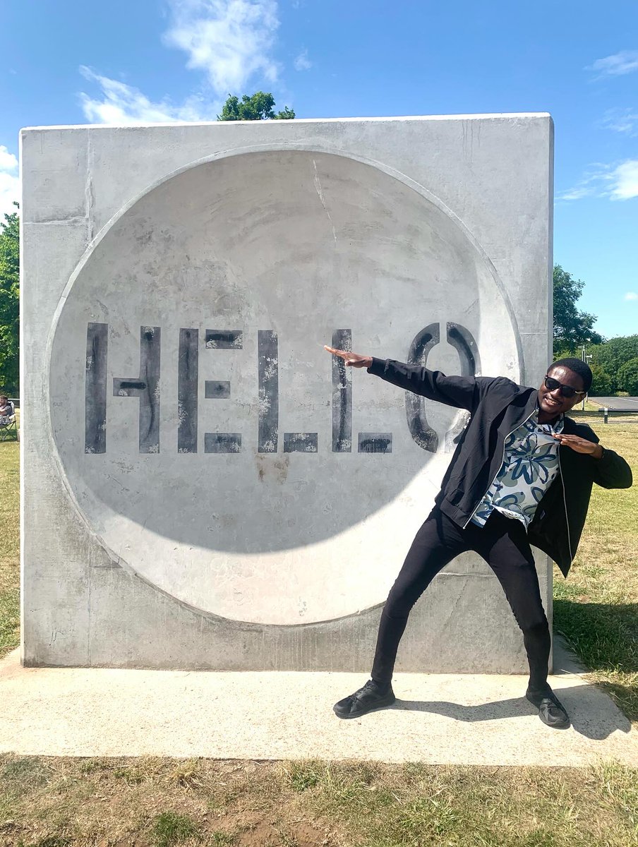 The Elite Writer🇳🇬🇬🇧📃✍🏾 tweet media