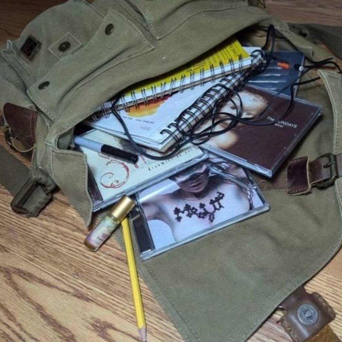 𝔃𝓪𝓬𝓴 — 🌪️! tweet media