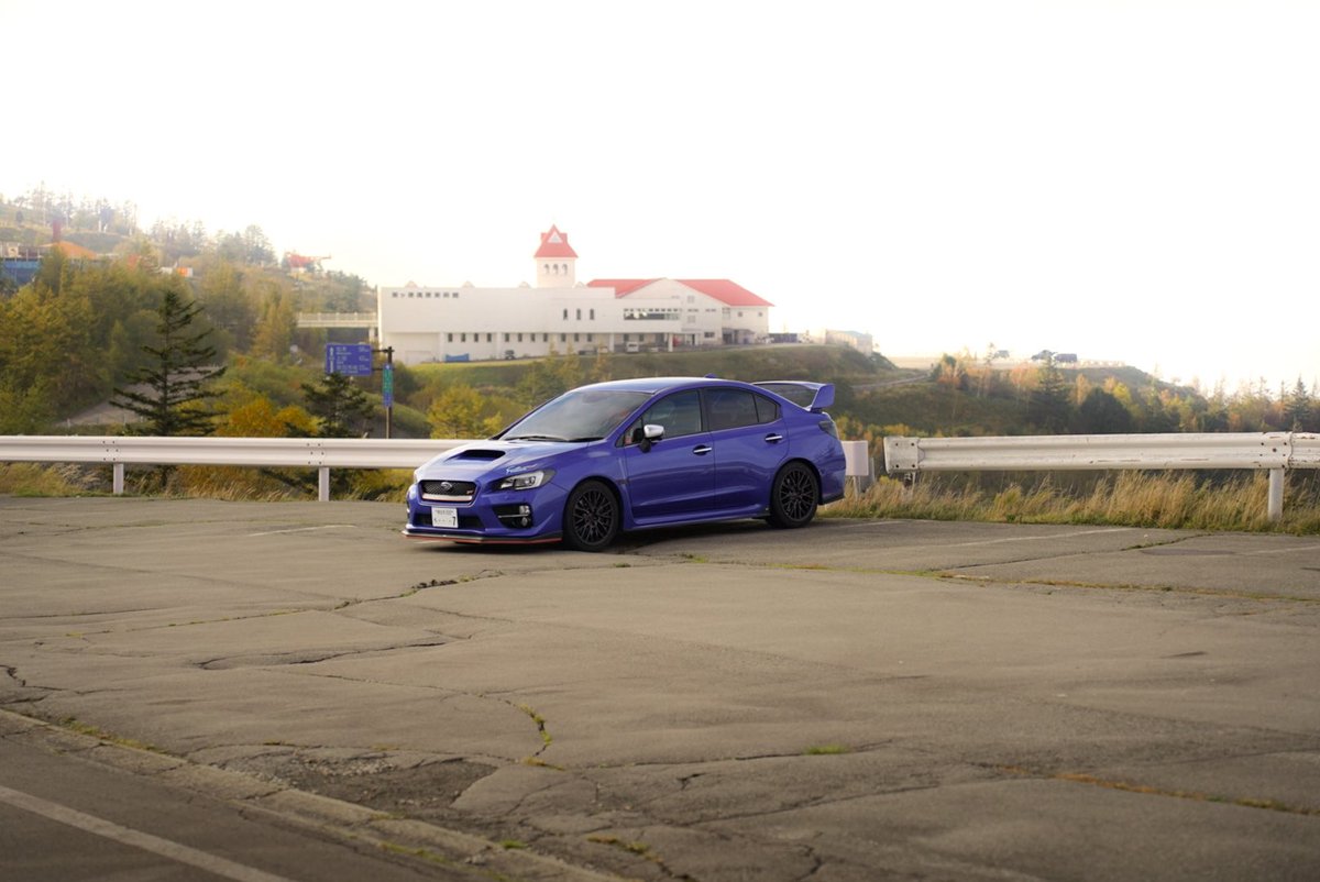 Yuma_STI_7's tweet image. 3月21日に予定してた、ビーナスラインツーリング、先日雪が降ったことなど、ノーマルタイヤの方もいたりと、事故を防いだりと考えたため、中止とします。

また、ゴールデンウィークに考えていますので、参加お願いします。

 #ビーナスライン
 #オフ会
 #WRX