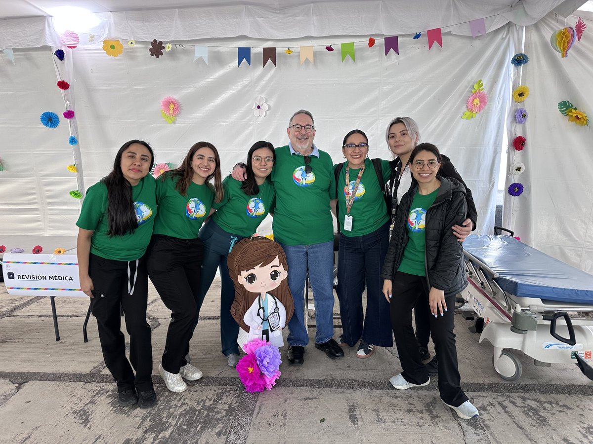 Ohio State Nephrology tweet media