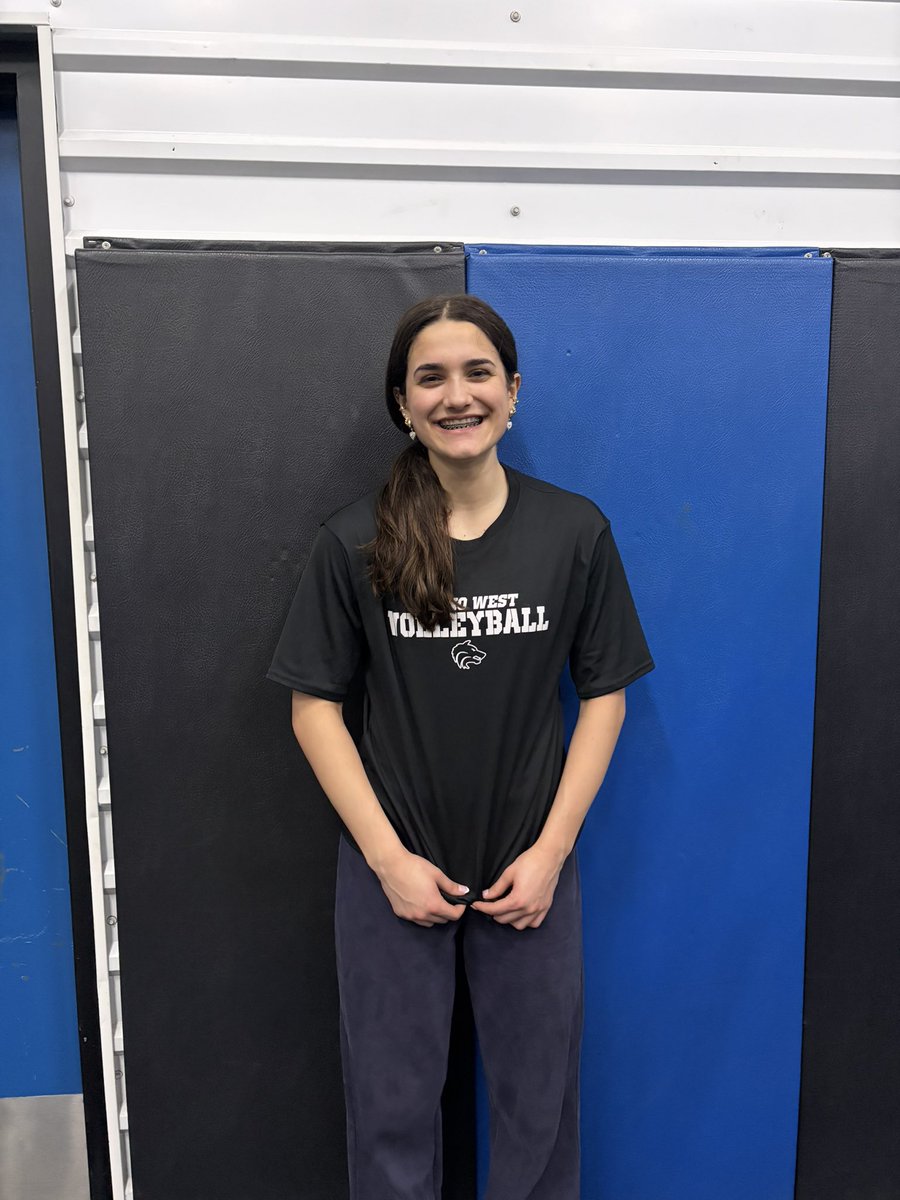 Performance Course tweet media