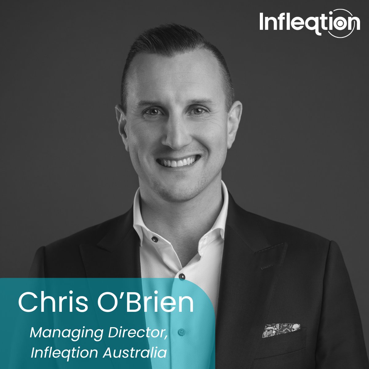 Infleqtion tweet media