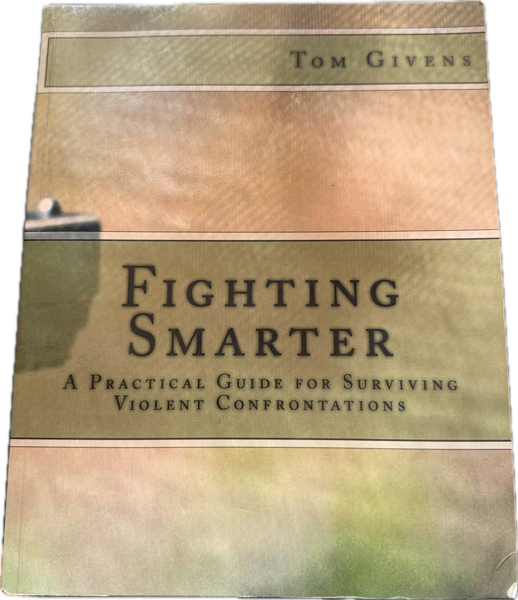 DakotaTim tweet media