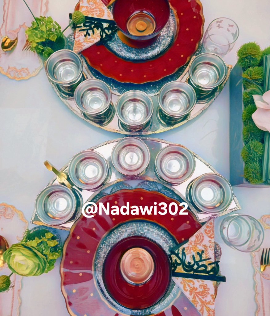 Nadawi302's tweet photo. اللهمَّ اغفر لنا ما مضى.. وأصلح لنا ما بقي، 

واختم لنا رمضانَ وأنتَ راضٍ عنا،

واجعلنا ووالدينا من عتقائك من النار🤲🏻🤎🍂₎ https://t.co/5q5Ntll8Vf