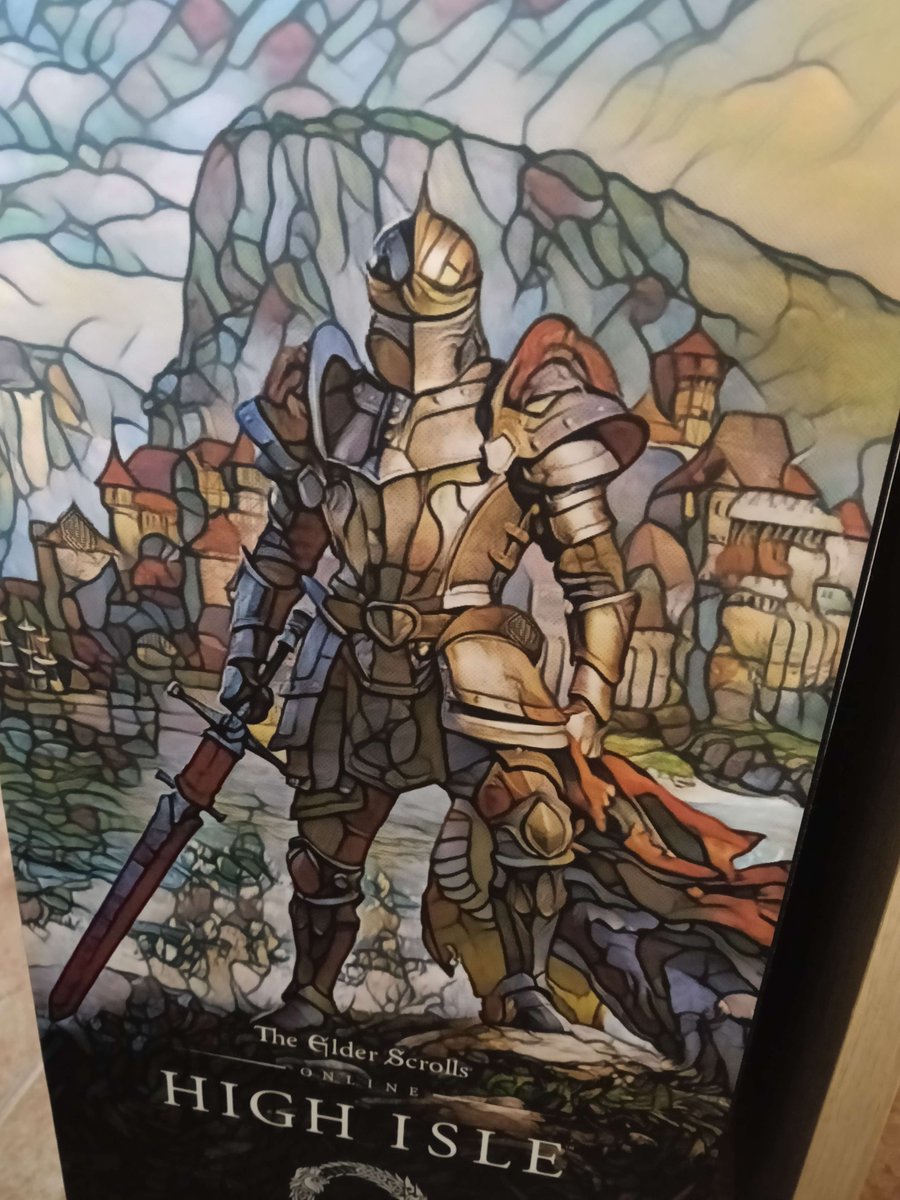 Aynat 😺🐶🐱😍😋 tweet media