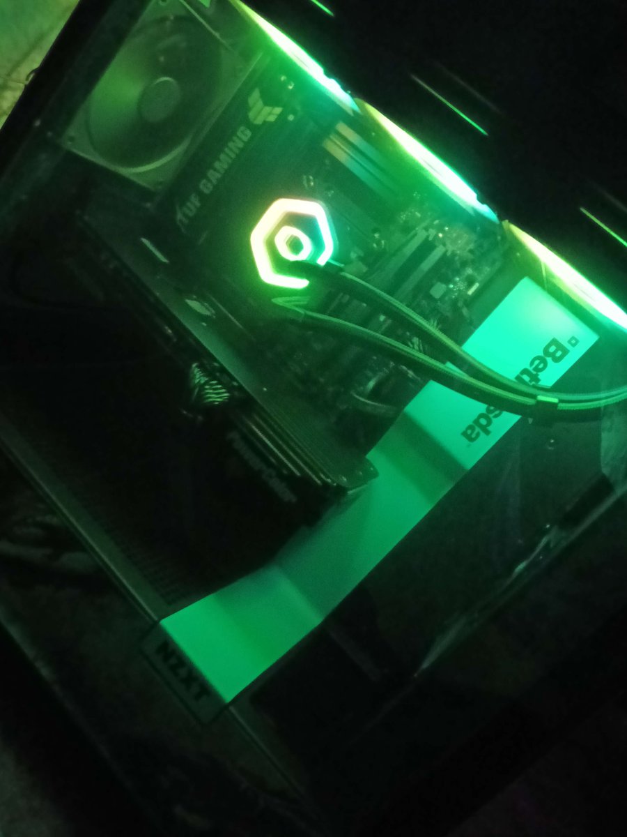 Aynat 😺🐶🐱😍😋 tweet media