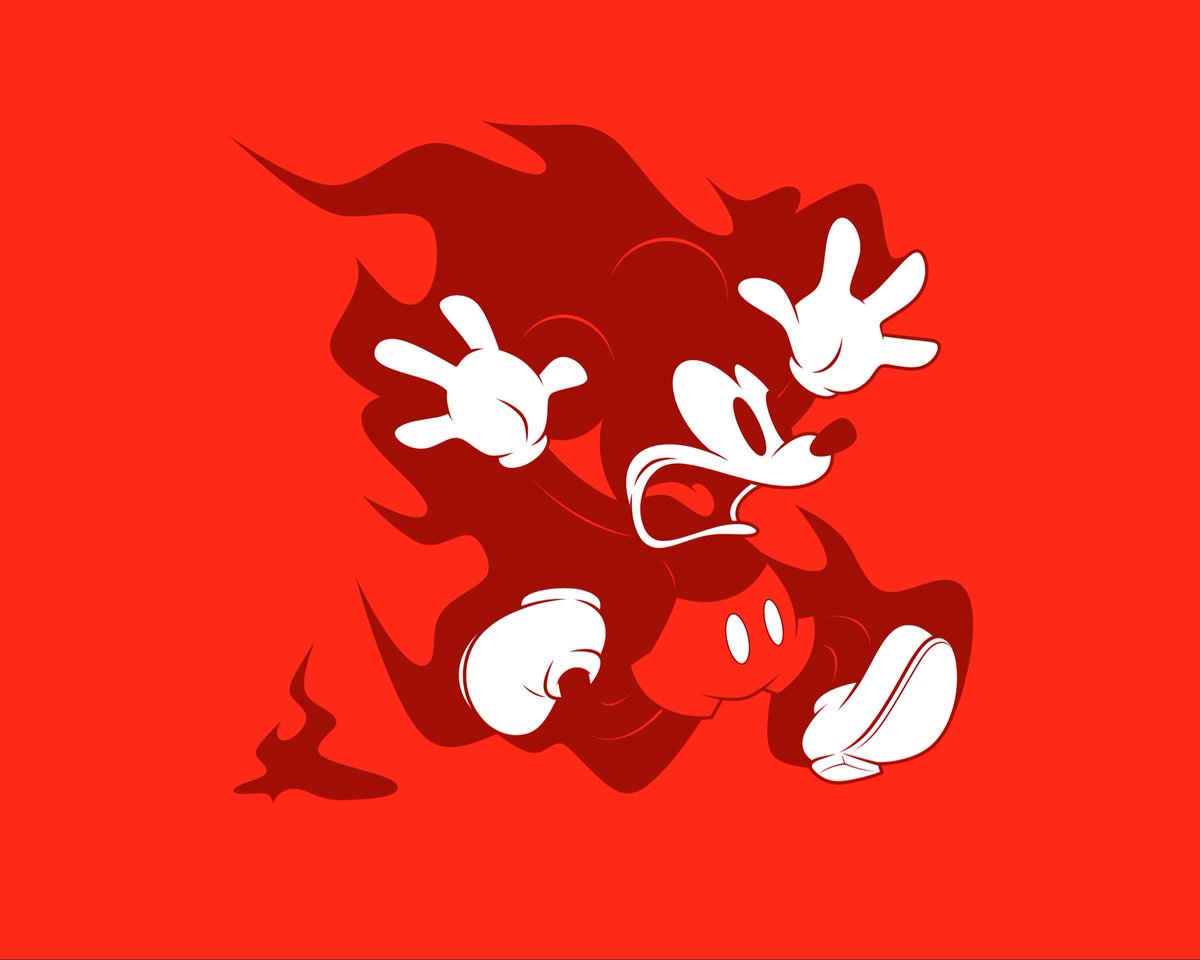 thebanndo's tweet photo. Coming in hot 🔥

Been experimenting with motion and energy in my character designs.

Should I turn this into a sticker?

#illustration #digitalart #stickerdesign https://t.co/JV5xz51PQu