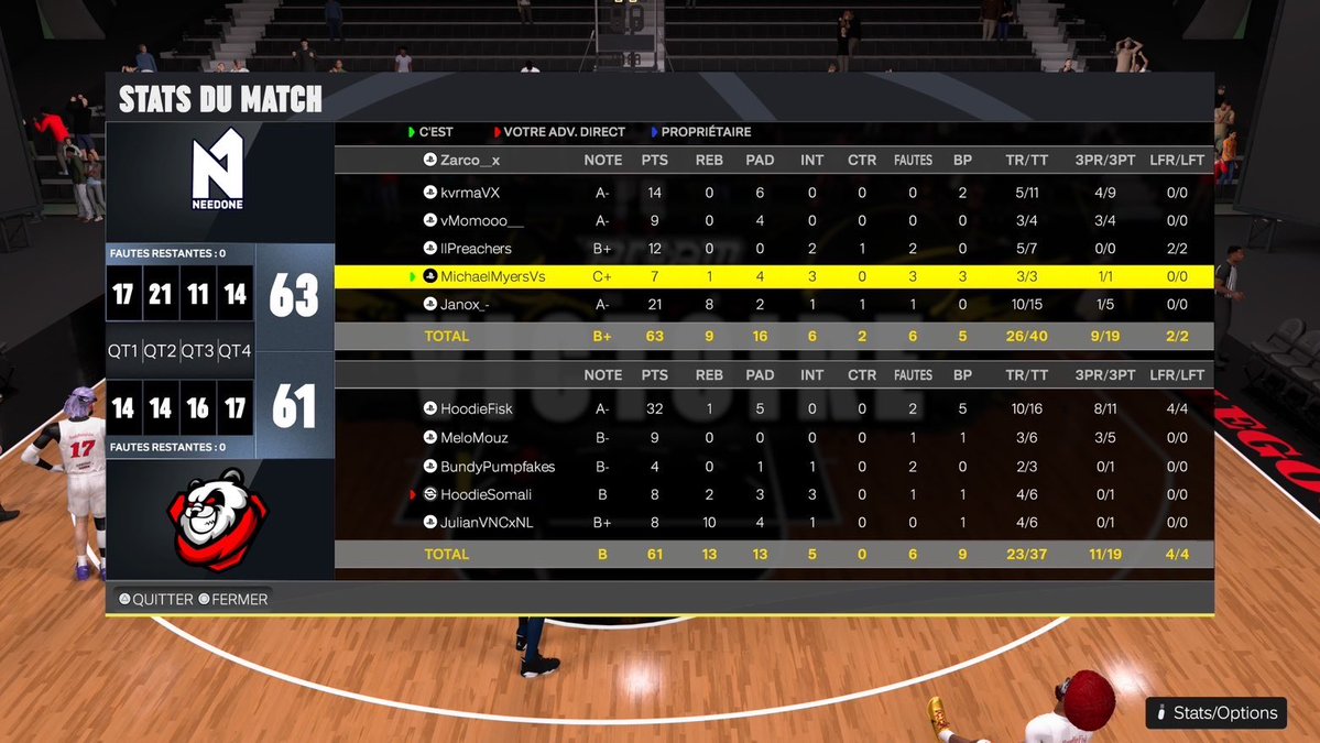 vMomooo_🇹🇳 tweet media