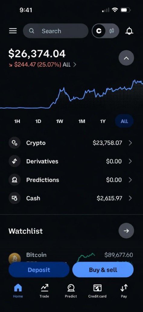 Jayden “Jay” Box tweet media