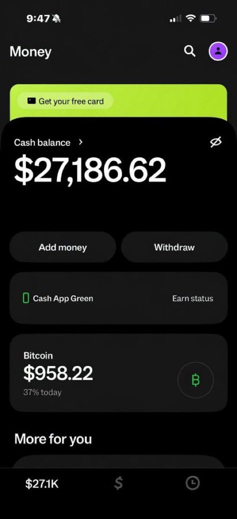 Jayden “Jay” Box tweet media