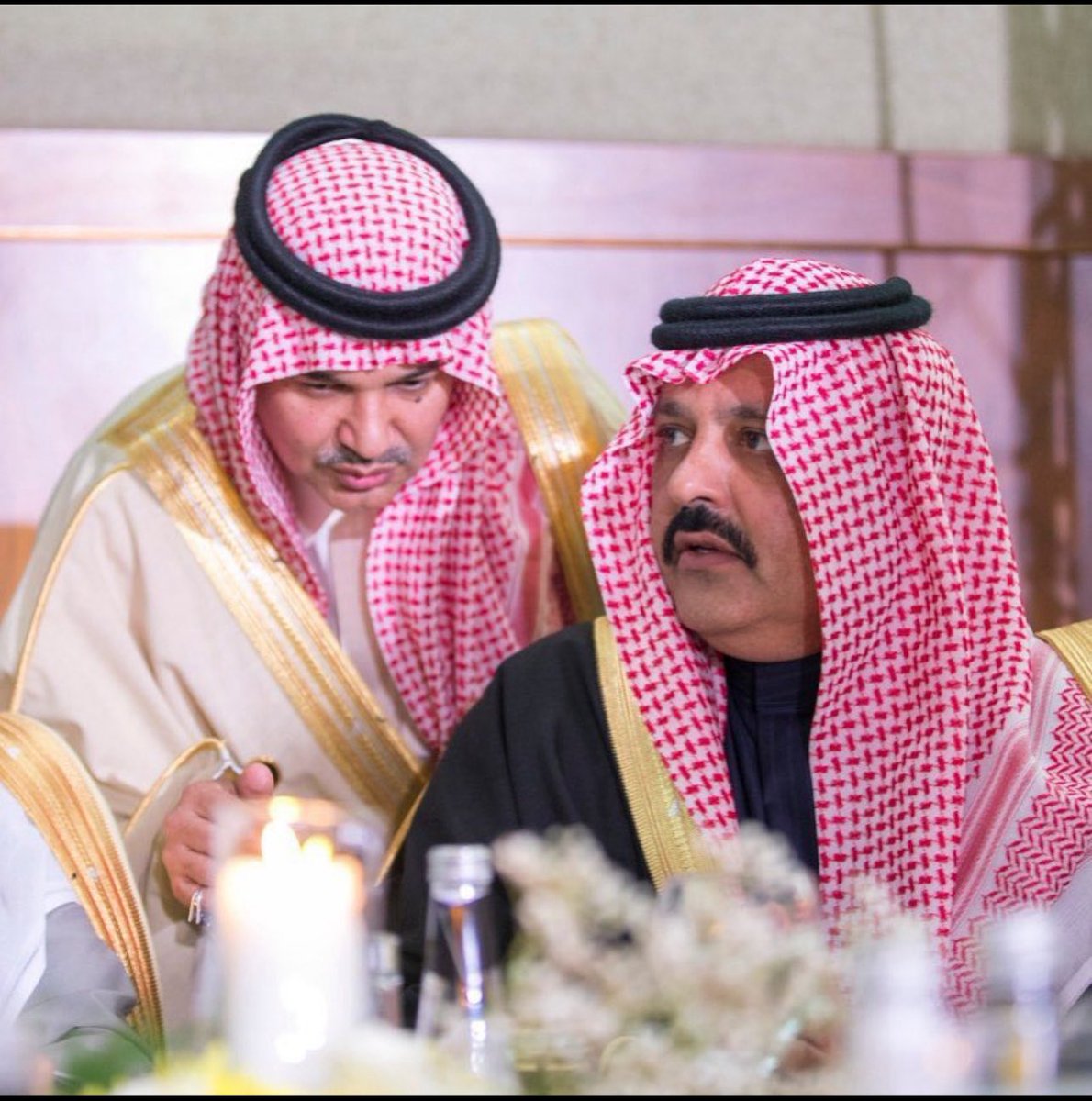 HostBinHadi's tweet photo. ابارك  أ / عبدالمجيد بن إبراهيم الحمودي " مدير الشؤون الخاصة لـ #سمو_أمير_حائل صدور قرار معالي وزير الداخلية، بترقيةللمرتبة الحادية عشر . 
ويُعد الحمودي من الكفاءات الوطنية المتميزة التي عُرفت بالكفاءةوالإخلاص في خدمة الدين ثم المليك والوطن. نسأل الله له التوفيق والسداد ومزيدًا من النجاح في مهامه القادمة 
 ثقةٌ مستحقة لرجلٍ عُرف بالكفاءة والإخلاص
نسأل الله له مزيدًا من التوفيق والنجاح ومنها للأعلى بإذن الله 🇸🇦 ياابو عبدالعزيز 
@alhomoodi  #حائل