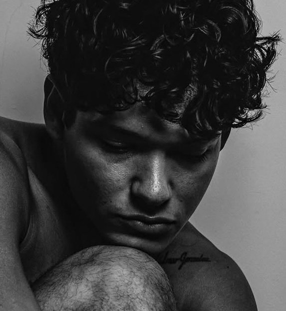 anna ❤️‍🔥 MALANDRO tweet media