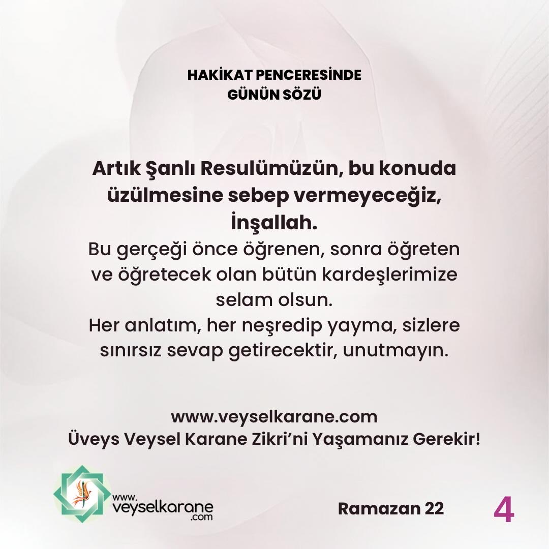 Yurtdışı Üveysleri tweet media