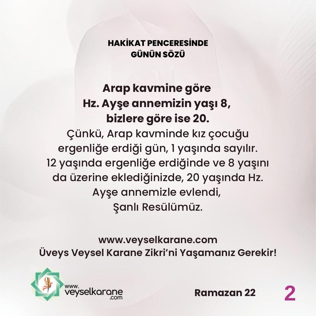 Yurtdışı Üveysleri tweet media