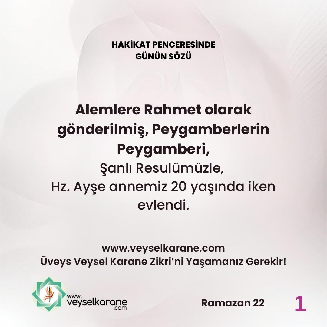 Yurtdışı Üveysleri tweet media