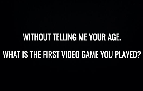 Anti Left Memes tweet media