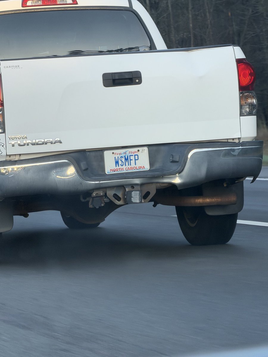 RaleighBill72 tweet media