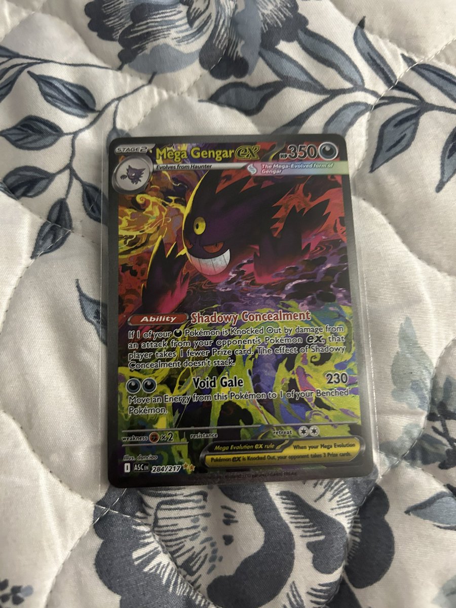 ria 🦦 tweet media