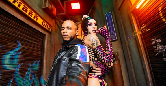 UpdateCharts tweet media