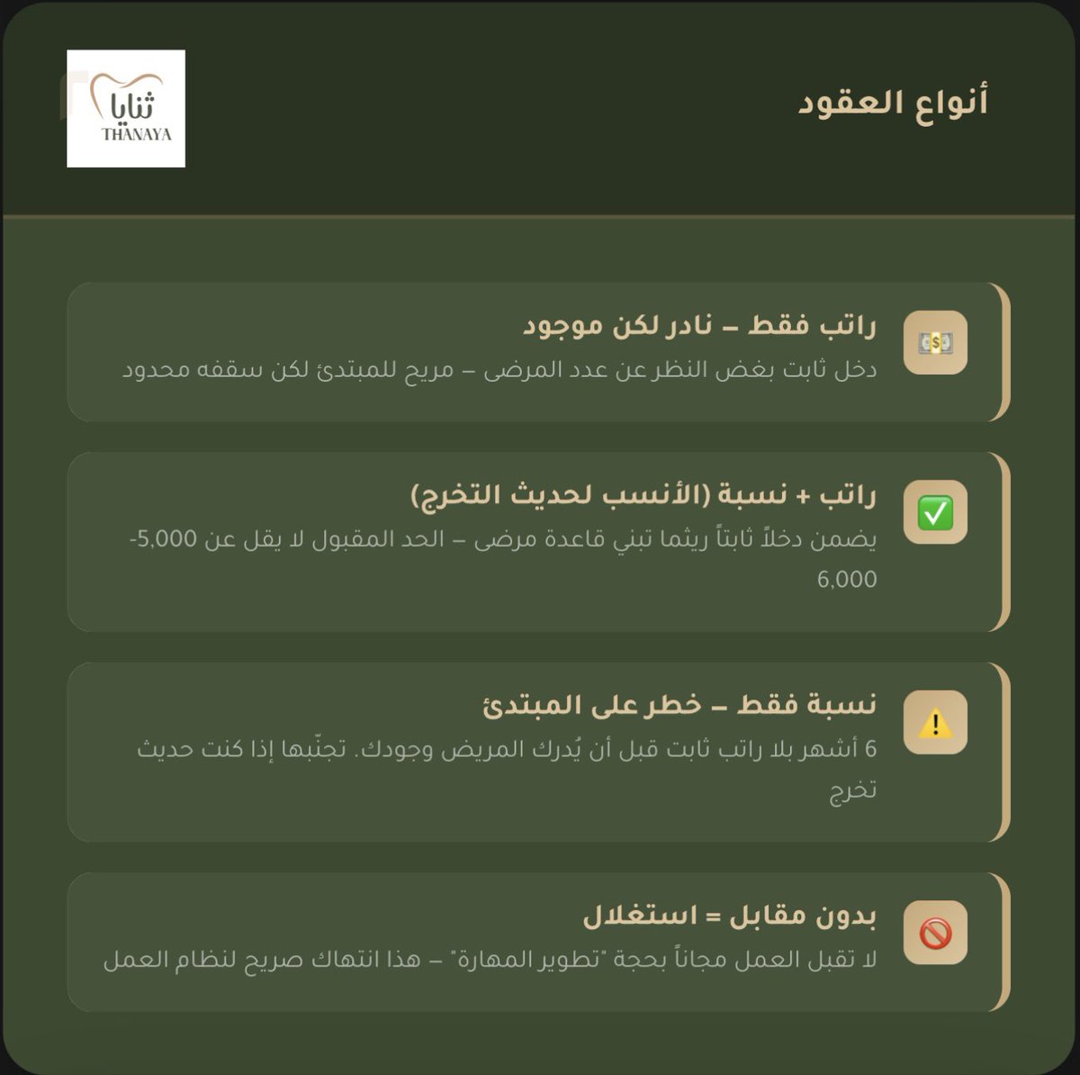 أبو ماجد, (سلطان القريشي) tweet media