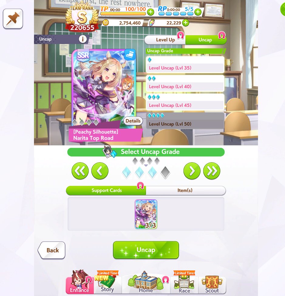 maruboron tweet media