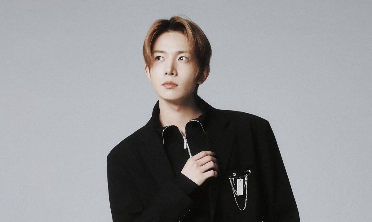PopEmpirex's tweet photo. Petition to Allow Heeseung to Pursue Solo Activities Without Leaving ENHYPEN reaches 1.5 Million Verified Signatures in 3 DAYS. https://t.co/rgR4sHdHGP