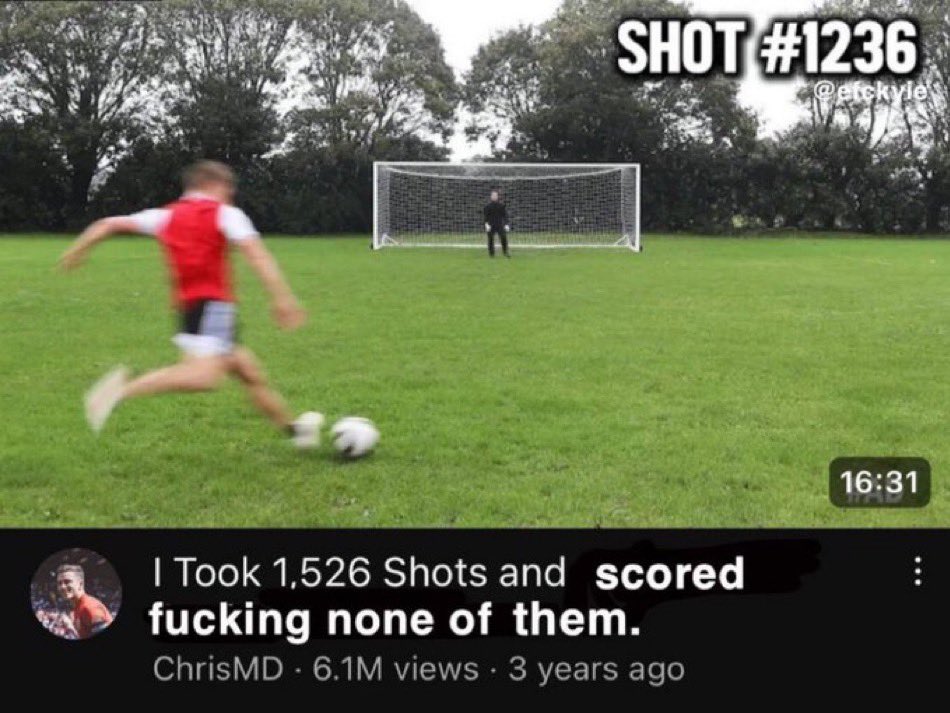 Sam 🌳🏴󠁧󠁢󠁷󠁬󠁳󠁿 tweet media